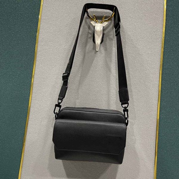 l luxury 22 designer bag 482 postman bag fast shipping shoulder bags daily needs practical wallte size 23.5 x 18.0 x 7.0
l luxury 22 designer bag 482 postman bag fast shipping shoulder bags daily needs practical wallte size 23.5 x 18.0 x 7.0