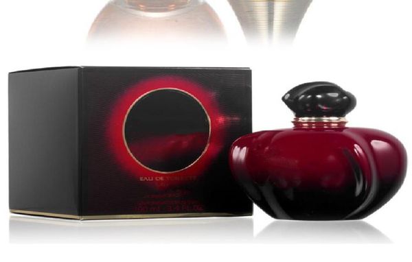 new women perfume parfum health fragrance deodorant lasting fragrances eau de parfum spray incense 100ml box for lady makeup g7316226
new women perfume parfum health fragrance deodorant lasting fragrances eau de parfum spray incense 100ml box for lady makeup g7316226