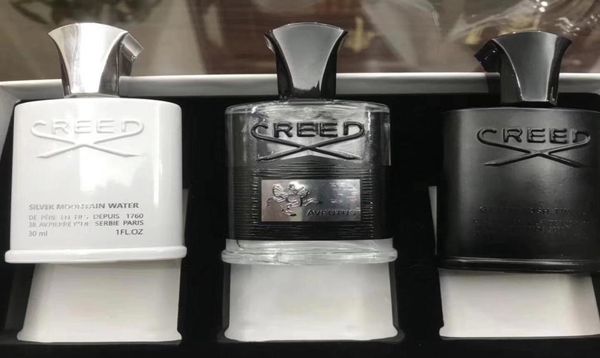 new men's perfume set 30ml 3pcs portable perfume lasting gentleman fragrance lasting cologne smell spray fast shipping9331915
new men's perfume set 30ml 3pcs portable perfume lasting gentleman fragrance lasting cologne smell spray fast shipping9331915