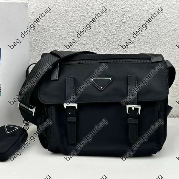 designer crossbody bag men's fashion versatile simple crossbody bag style large capacity
designer crossbody bag men's fashion versatile simple crossbody bag style large capacity