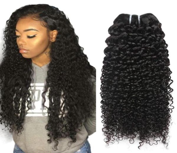 indian kinky curly virgin hair bundles whole unprocessed curly human hair extensions natural color kinky curly human hair weav86082508451, Black
indian kinky curly virgin hair bundles whole unprocessed curly human hair extensions natural color kinky curly human hair weav86082508451, Black