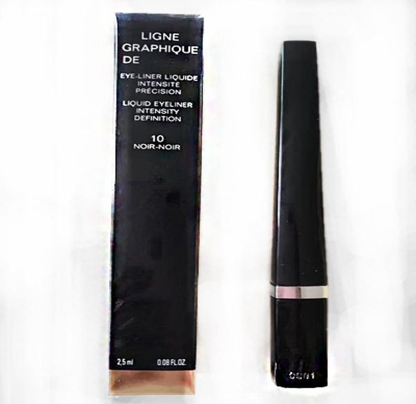 liquid eyeliner eye liner liquid eye pencil black eye liner 25ml waterproof brand cosmetic 697461
liquid eyeliner eye liner liquid eye pencil black eye liner 25ml waterproof brand cosmetic 697461