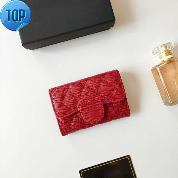 brand designer change purse card pack cow pickup bag coins purses classic card bag caviar and cowhide series size 7.5/11.5/2 factory direct
brand designer change purse card pack cow pickup bag coins purses classic card bag caviar and cowhide series size 7.5/11.5/2 factory direct