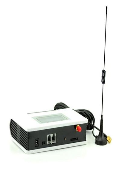 gsm 85090018001900mhz fixed wireless terminal with lcd support alarm system pabx clear voicestable signal6835478
gsm 85090018001900mhz fixed wireless terminal with lcd support alarm system pabx clear voicestable signal6835478