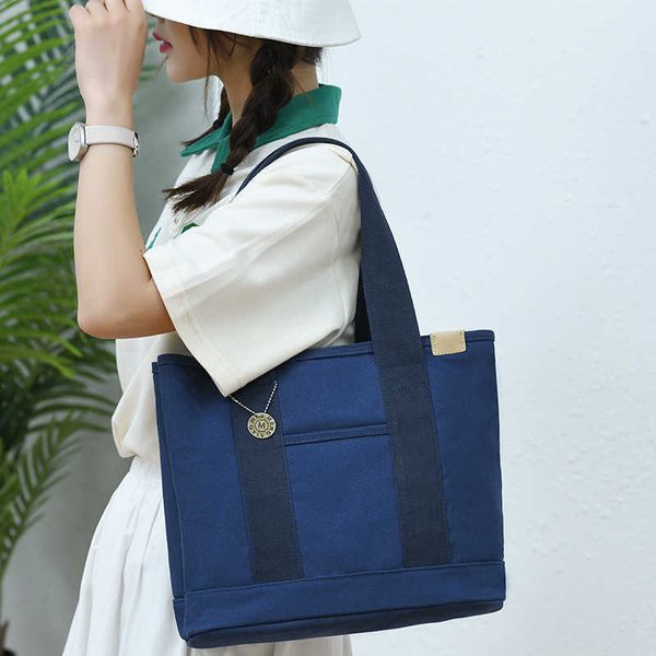 zippered japanese thousand layer bag plus large women's bag plus thick canvas tote bag women's bag one shoulder handbag
zippered japanese thousand layer bag plus large women's bag plus thick canvas tote bag women's bag one shoulder handbag