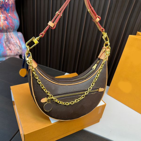 underarm chains bags fashion shoulder designer brand bag totes 2023 leather crossbody luxury handbags bag women letter purse phone wallet pe
underarm chains bags fashion shoulder designer brand bag totes 2023 leather crossbody luxury handbags bag women letter purse phone wallet pe