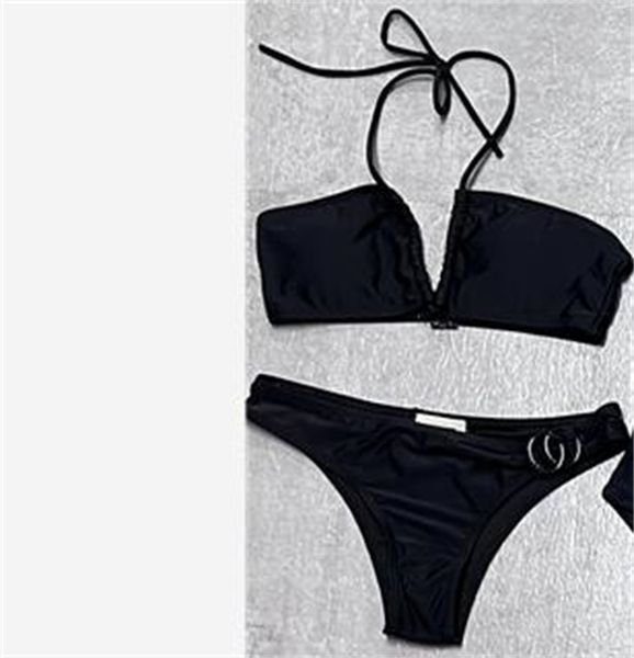 designer bikinis swim suit bathing suits designer woman two-piece bikini with letter swimsuits swimwear beach womens bathing suits three-poi, White;black
designer bikinis swim suit bathing suits designer woman two-piece bikini with letter swimsuits swimwear beach womens bathing suits three-poi, White;black