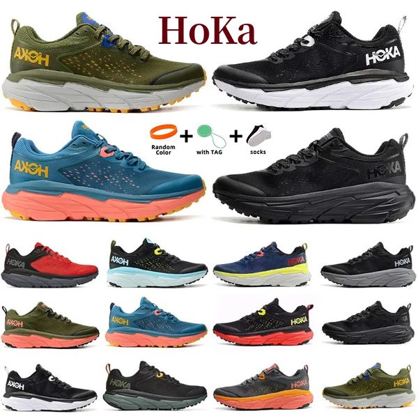 hoka one one challenger atr 6 mens running shoes hokas sneaker fiesta black white atlantis blue radiant yellow orange bred men women trainer
hoka one one challenger atr 6 mens running shoes hokas sneaker fiesta black white atlantis blue radiant yellow orange bred men women trainer