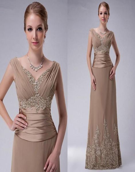 plus size champagne mother of the bride dress aline cap sleeves chiffon lace beaded long elegant wedding groom gowns 2023 new9675505, Black;red
plus size champagne mother of the bride dress aline cap sleeves chiffon lace beaded long elegant wedding groom gowns 2023 new9675505, Black;red