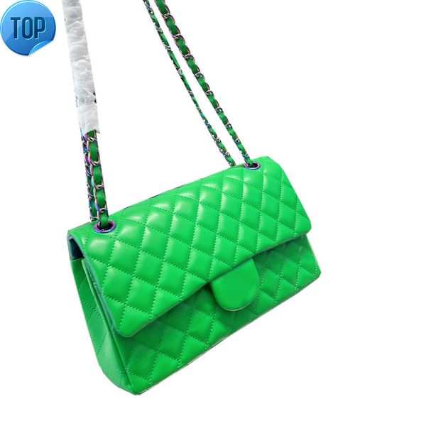 luxury designers shoulder bags 2023 women's classic texture real leather color quilted ringer unique crossbody factory direct sales
luxury designers shoulder bags 2023 women's classic texture real leather color quilted ringer unique crossbody factory direct sales