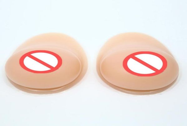 popular new water drop mastectomy silicone breast form artificial breasts nude and suntan fake boobs realistic enhancer crossdress7051900
popular new water drop mastectomy silicone breast form artificial breasts nude and suntan fake boobs realistic enhancer crossdress7051900