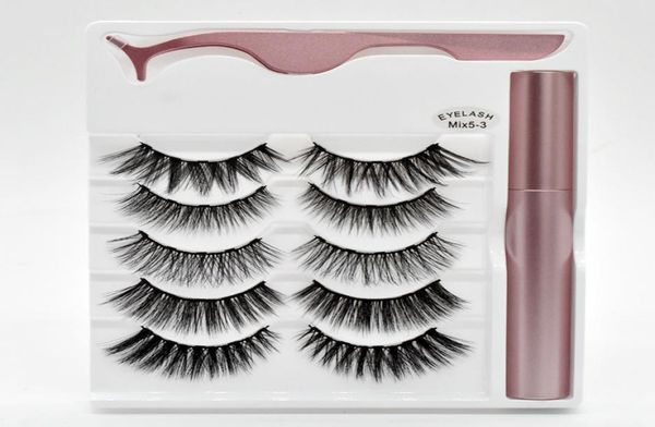 magnetic liquid eyeliner magnetic false eyelashes tweezer set 5 magnet false eyelashes set glue make up tools 4 pairs eyelash 3i6448418
magnetic liquid eyeliner magnetic false eyelashes tweezer set 5 magnet false eyelashes set glue make up tools 4 pairs eyelash 3i6448418