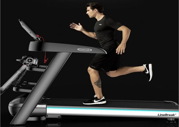 2020 folding hd color screen electric treadmill multifunctional exercise equipment run training indoor sports for house treadmills6727366
2020 folding hd color screen electric treadmill multifunctional exercise equipment run training indoor sports for house treadmills6727366