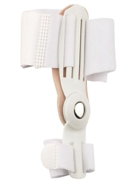 treatment bunion splint big toe straightener corrector foot pain relief hallux valgus correction orthopedic supplies pedicure foot6499680
treatment bunion splint big toe straightener corrector foot pain relief hallux valgus correction orthopedic supplies pedicure foot6499680