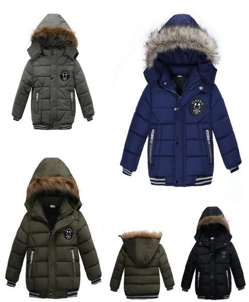 boys winter jackets korean thick hooded cotton padded kids fashion casual zipper warm boy039s clothing outwear5719539, Blue;gray
boys winter jackets korean thick hooded cotton padded kids fashion casual zipper warm boy039s clothing outwear5719539, Blue;gray