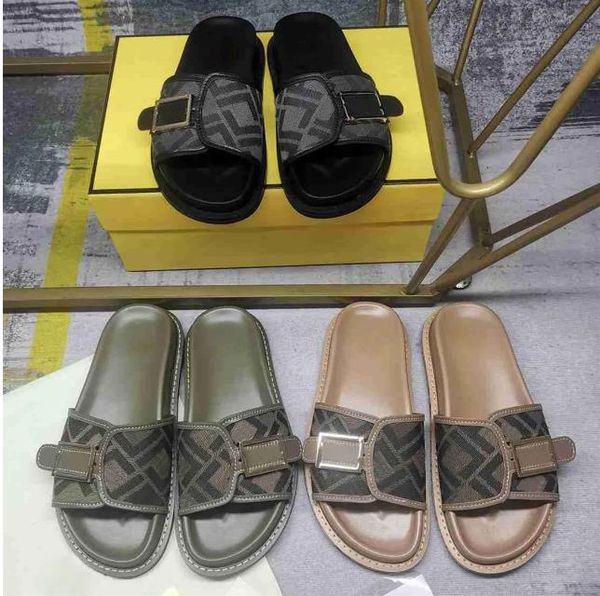 graphy slippers designer feel sandals luxury women first slipper satin sandal black leather sandals wide cross laces slide summer fashion cl
graphy slippers designer feel sandals luxury women first slipper satin sandal black leather sandals wide cross laces slide summer fashion cl