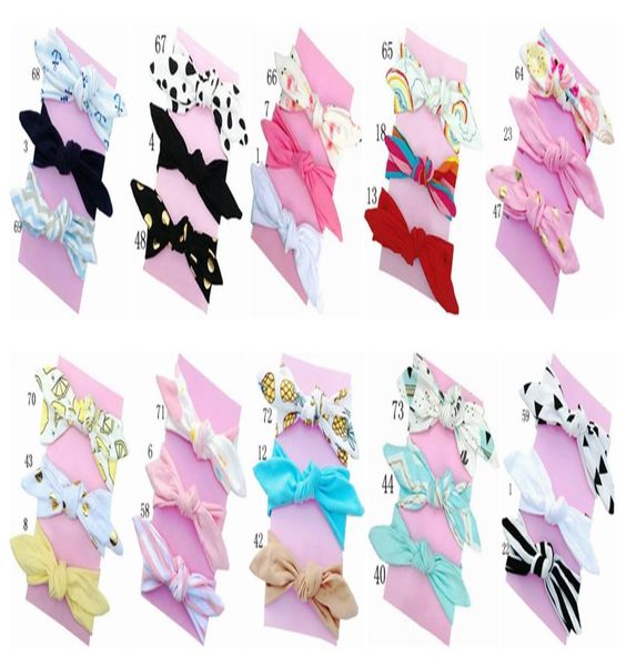 girl baby headwear cotton turban hair band head wrap ed knot soft stripe headband polka dot headwrap accessories 50ocs 5876856, Slivery;white
girl baby headwear cotton turban hair band head wrap ed knot soft stripe headband polka dot headwrap accessories 50ocs 5876856, Slivery;white