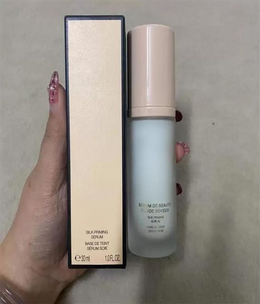 brand foundation primer 30ml serum de beaute fluide soyeux silk priming serum made in italy ship23583693244
brand foundation primer 30ml serum de beaute fluide soyeux silk priming serum made in italy ship23583693244