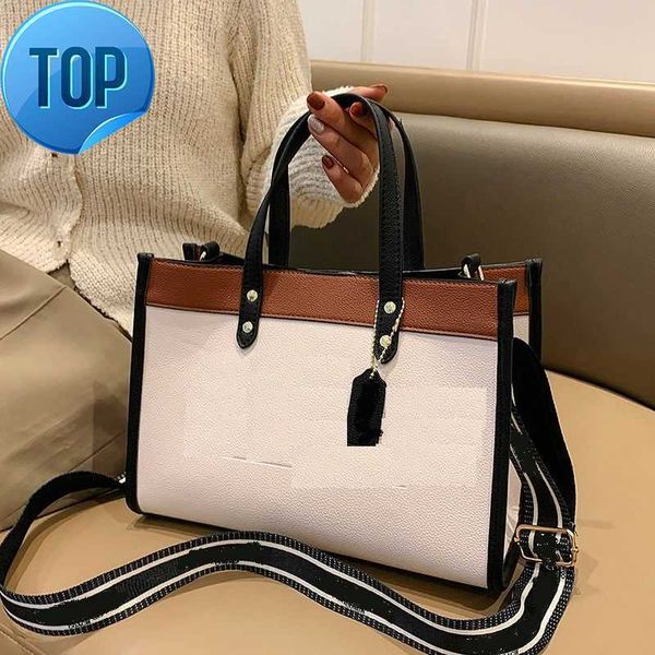 women's brand designer bags handbag shoulder crossbody bag tote new fashion texture leather large capacity multifunctional portable tot
women's brand designer bags handbag shoulder crossbody bag tote new fashion texture leather large capacity multifunctional portable tot