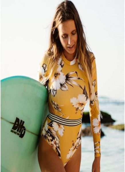 2021 one piece swimsuit long sleeve swimwear women rashguard bathing surfing retro swim suits maillot de bain monokini may tw4680007
2021 one piece swimsuit long sleeve swimwear women rashguard bathing surfing retro swim suits maillot de bain monokini may tw4680007