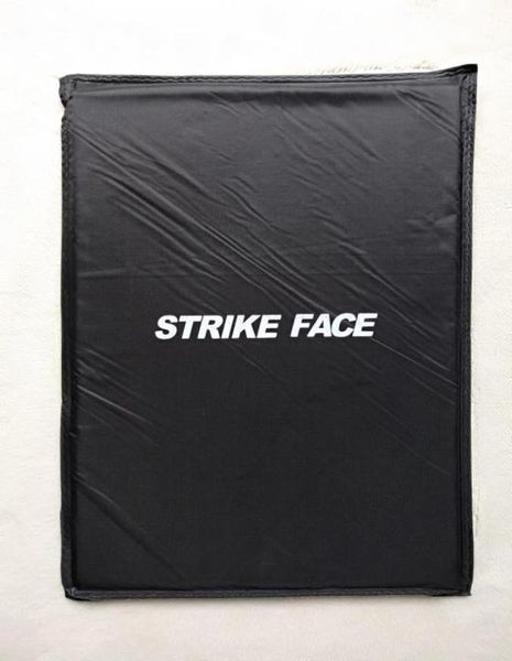 nij iiia aramid ud soft bulletproof panel 400mm x 300mm bullet proof plate ballistic insert panel9936192, Silver
nij iiia aramid ud soft bulletproof panel 400mm x 300mm bullet proof plate ballistic insert panel9936192, Silver