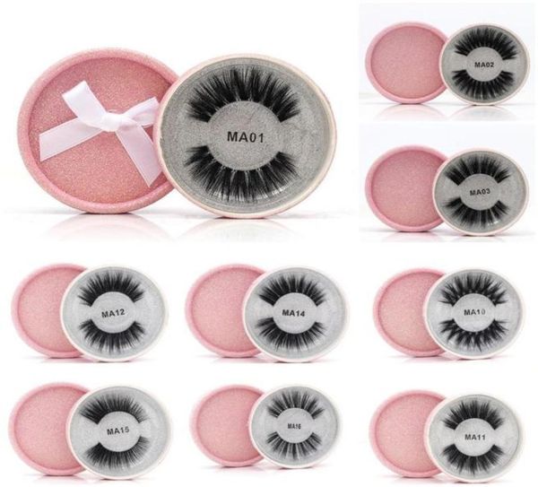 16 styles 3d faux mink eyelashes false mink eyelashes 3d silk protein lashes 100 handmade natural fake eye lashes with pink gift 6051415
16 styles 3d faux mink eyelashes false mink eyelashes 3d silk protein lashes 100 handmade natural fake eye lashes with pink gift 6051415
