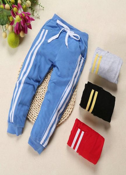 spring autumn children trousers for boys girls kids cotton casual sport long pants sweatpants for 2 to 6 years kids3521808, Blue
spring autumn children trousers for boys girls kids cotton casual sport long pants sweatpants for 2 to 6 years kids3521808, Blue