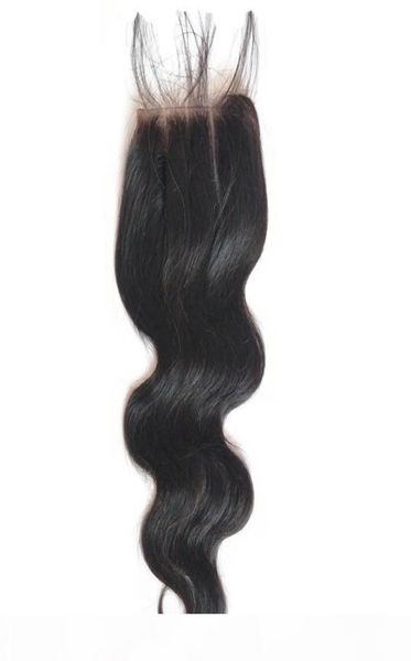 peruvian indian malaysian brazilian virgin hair closure 44 body wave straight human hair lace closure5449073, Black;brown
peruvian indian malaysian brazilian virgin hair closure 44 body wave straight human hair lace closure5449073, Black;brown