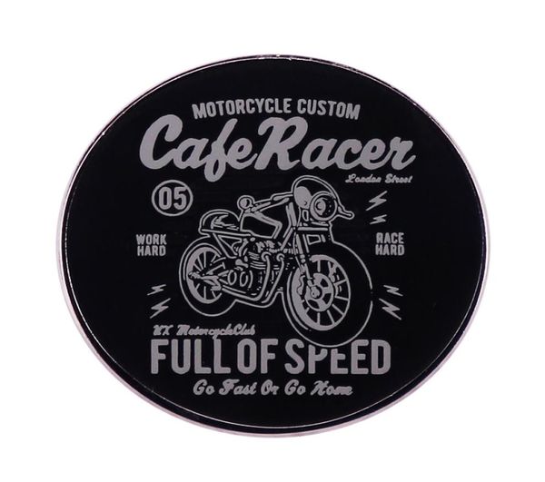 cafe racer motorcycle club pin uk motorcycleclub brooch born to ride live to ride1756859, Blue
cafe racer motorcycle club pin uk motorcycleclub brooch born to ride live to ride1756859, Blue