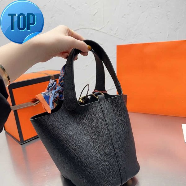 women brand brand designer bags handbags shoulder crossbody bag tote new fashion texture leather multifunctional bucket bags basket bag fact
women brand brand designer bags handbags shoulder crossbody bag tote new fashion texture leather multifunctional bucket bags basket bag fact