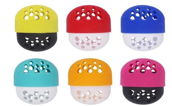 silicone makeup sponge holder capsule shape drying box beauty egg storage cosmetic puff display rack breathable hha5641608874
silicone makeup sponge holder capsule shape drying box beauty egg storage cosmetic puff display rack breathable hha5641608874