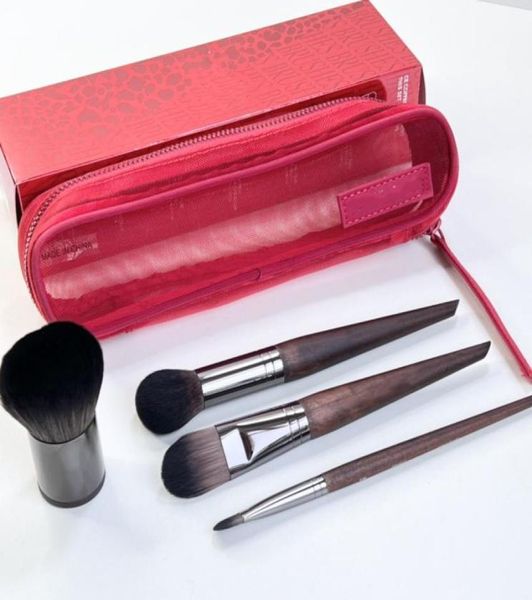 epack makeup brush natural goat hair brushes set professional kit brocha maquillaje pedzle do makijazu blending smudging brush sha3116586
epack makeup brush natural goat hair brushes set professional kit brocha maquillaje pedzle do makijazu blending smudging brush sha3116586