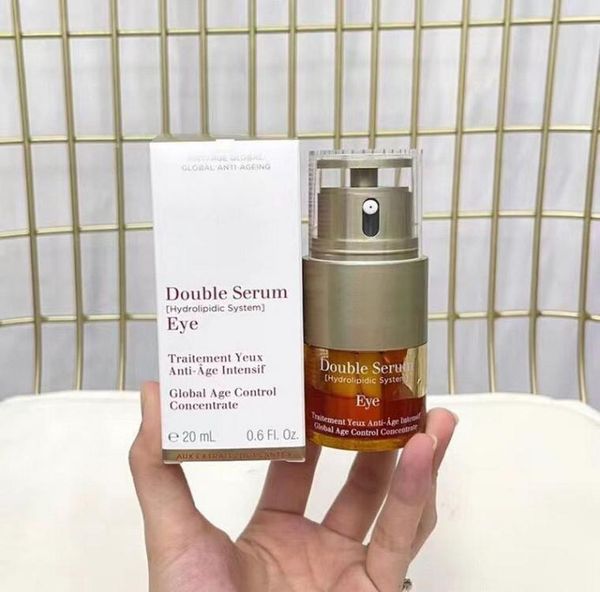 double serum eye traitement yeux antiage intensif global age control concentrate 20ml makeup concealergift8728043
double serum eye traitement yeux antiage intensif global age control concentrate 20ml makeup concealergift8728043