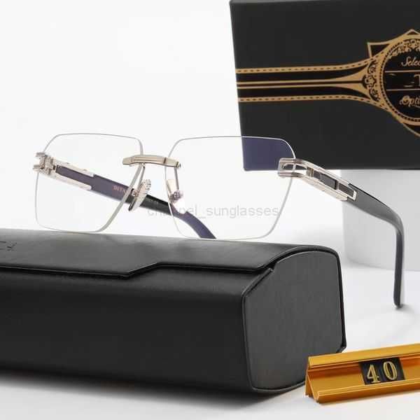 sunglasses men dita fashion eyewear rand evo one style frameless pilot sunglasses men women vintage brand designer uv400 sand beach glasses, White;black
sunglasses men dita fashion eyewear rand evo one style frameless pilot sunglasses men women vintage brand designer uv400 sand beach glasses, White;black