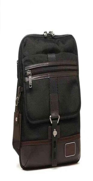 sports outdoor bag convenient travel on business trips short distance travel cross body men039s gray blue9531444
sports outdoor bag convenient travel on business trips short distance travel cross body men039s gray blue9531444