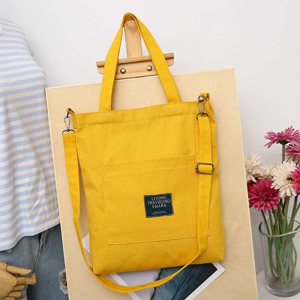 new ins canvas women's bag daily single shoulder backpack street handbag large capacity women's bag
new ins canvas women's bag daily single shoulder backpack street handbag large capacity women's bag