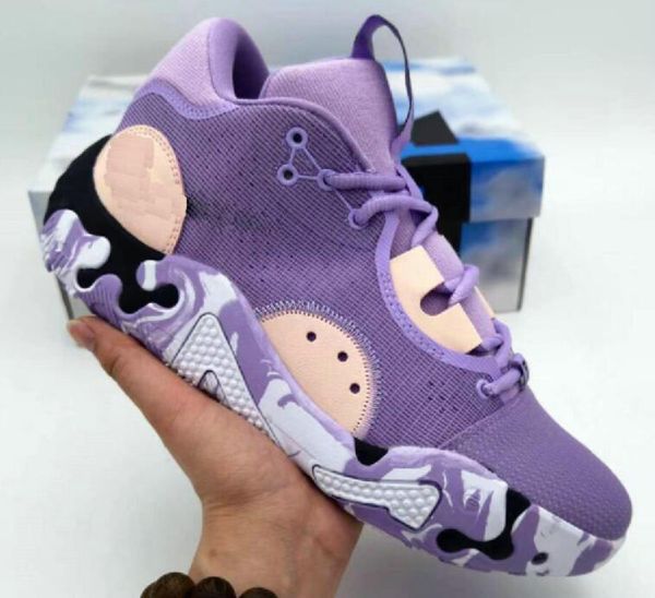 paul george pg 6 basketball shoes sneaker fluoro all star white black mint blue paisley bred infrared fog grey painted pg6 6s womens mens tr
paul george pg 6 basketball shoes sneaker fluoro all star white black mint blue paisley bred infrared fog grey painted pg6 6s womens mens tr