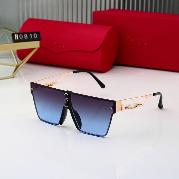 designer sunglasses for women and men brand new sunglasses europe and the united states metal sunglasses light luxury women sunglasses 80810, White;black
designer sunglasses for women and men brand new sunglasses europe and the united states metal sunglasses light luxury women sunglasses 80810, White;black