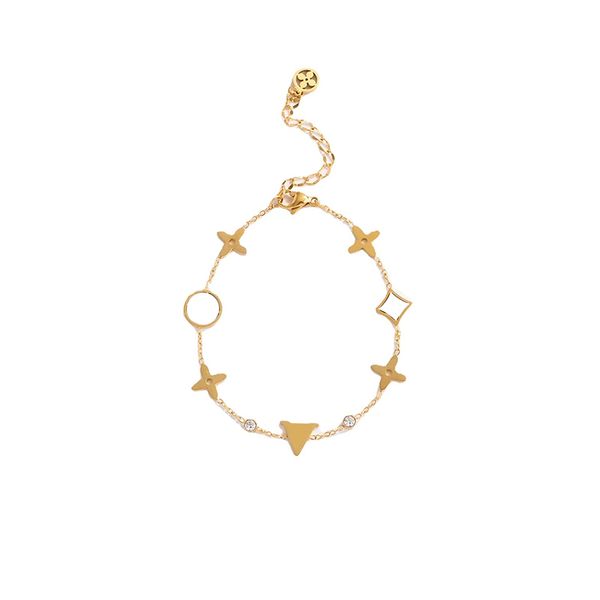 designer bracelet bangles for women bracelet luxe bangle bracelet gold plate valentine womens bracelet cuff bracelet mens designer bracelet, Black
designer bracelet bangles for women bracelet luxe bangle bracelet gold plate valentine womens bracelet cuff bracelet mens designer bracelet, Black
