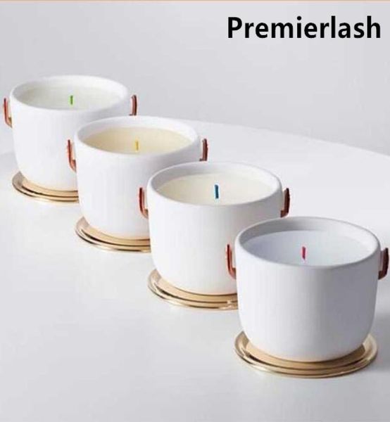 premierlash perfumed candle 220g france brand scented bougie parfum candle long smell fragrance deodorant incense sealed gift box 3983174
premierlash perfumed candle 220g france brand scented bougie parfum candle long smell fragrance deodorant incense sealed gift box 3983174