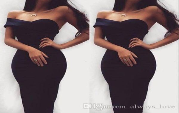 2019 chic sheath little black cocktail dress simple tea length sweetheart formal holiday club homecoming party dress plus size cus2925610
2019 chic sheath little black cocktail dress simple tea length sweetheart formal holiday club homecoming party dress plus size cus2925610