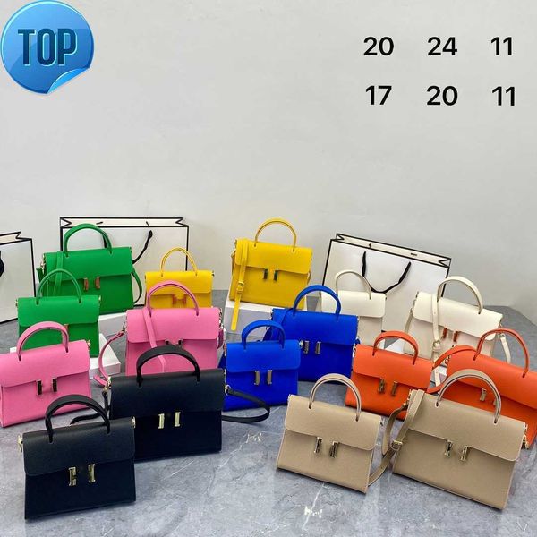 women's brand designer bags handbags shoulder crossbody bag tote 2023 new fashion texture leather multifunctional portable totebags fac
women's brand designer bags handbags shoulder crossbody bag tote 2023 new fashion texture leather multifunctional portable totebags fac