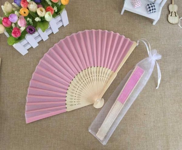 whole 50pcslot white elegant folding silk hand fan with organza gift bag wedding party favors gift99798217634602
whole 50pcslot white elegant folding silk hand fan with organza gift bag wedding party favors gift99798217634602