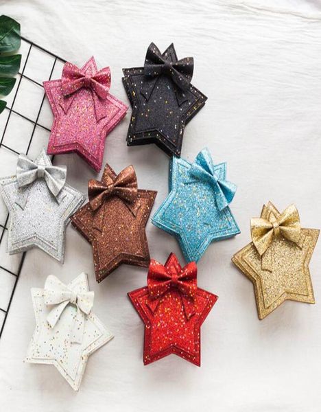 baby girl sequin shoulder bag fivepointed star purse kids pentagram messenger bag lovely princess bowknot bags purses gga24946325807, White
baby girl sequin shoulder bag fivepointed star purse kids pentagram messenger bag lovely princess bowknot bags purses gga24946325807, White