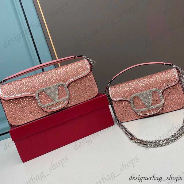 designer bag rhinestone shoulder bag crystal embellished handbag genuine leather sheepskin lining shoulder bag handbag crossbody 230420
designer bag rhinestone shoulder bag crystal embellished handbag genuine leather sheepskin lining shoulder bag handbag crossbody 230420