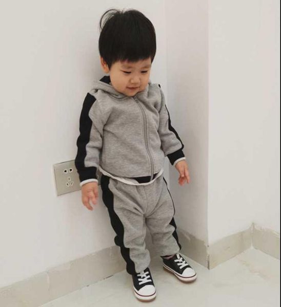2020new kids hoodies rompers long sleeve baby girls clothes4066776, White 
2020new kids hoodies rompers long sleeve baby girls clothes4066776, White
