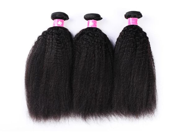 whole 10bundles lot 7a kinky straight virgin brazilian hair weaves 1b natural black human remy hair weft for black women foraw7838239
whole 10bundles lot 7a kinky straight virgin brazilian hair weaves 1b natural black human remy hair weft for black women foraw7838239