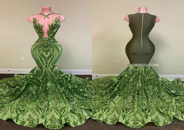 olive green mermaid african prom dresses 2020 sequined black girls evening dress party wear formal gowns2387693
olive green mermaid african prom dresses 2020 sequined black girls evening dress party wear formal gowns2387693