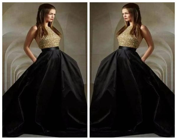 halter aline prom dresses 2019 bling bling sequins formal special occasion party gowns events wear black skirt long cus7649707
halter aline prom dresses 2019 bling bling sequins formal special occasion party gowns events wear black skirt long cus7649707
