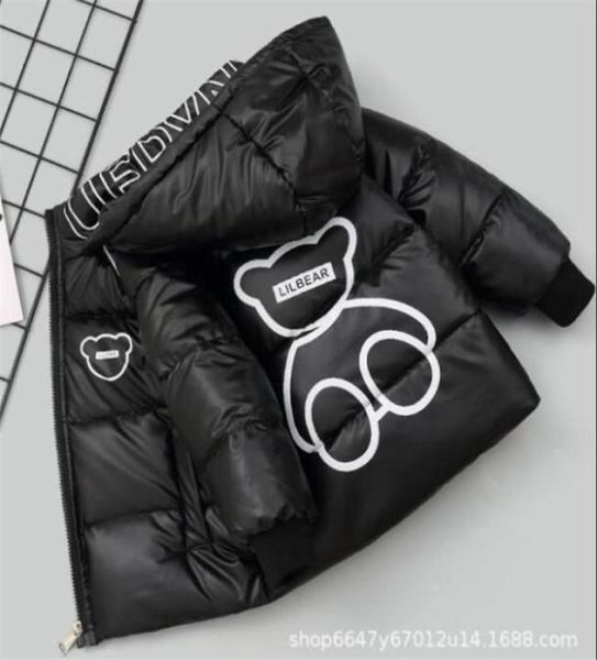kids hooded thick duck down coat jackets children boys girls outerwear 26 years winter clothes6042320, Blue;gray
kids hooded thick duck down coat jackets children boys girls outerwear 26 years winter clothes6042320, Blue;gray